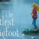 Illustration for article titled Fox Is Making a Movie About the Friendship Between a Preteen and a Preteen Bigfoot